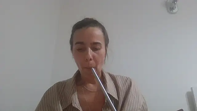 Vanelleda online show from 07-02-26, 08:37