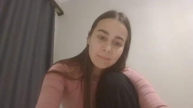 Vanelleda online show from 07-11-26, 06:32