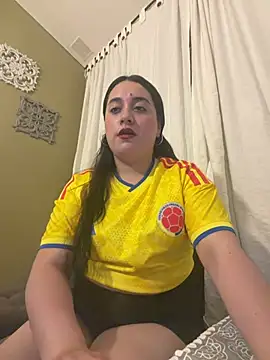 MiaSanchez Pink online show from 06-28-26, 04:40