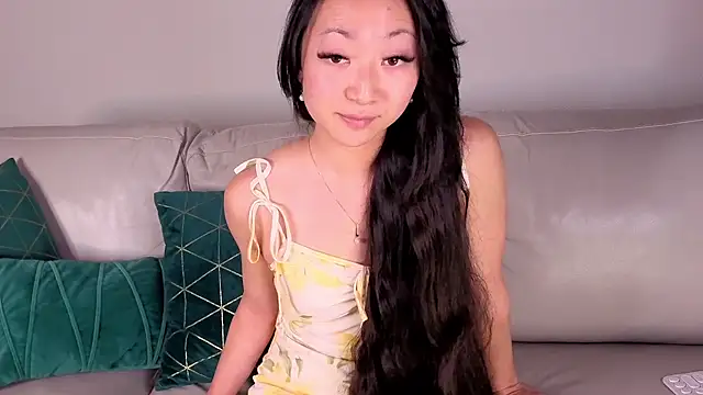 MySweetSofie online show from 09-08-25, 10:53