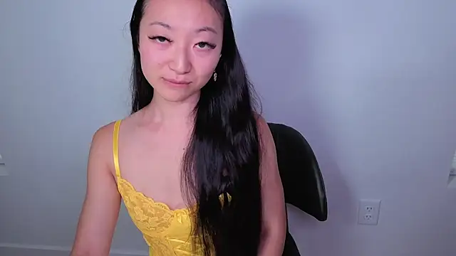 MySweetSofie online show from 07-22-26, 02:14