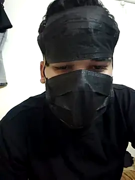 Snapshot of noxBDsm chatting on 07-17-26, 12:39 noxBDsm online show from 07-17-26, 12:39
