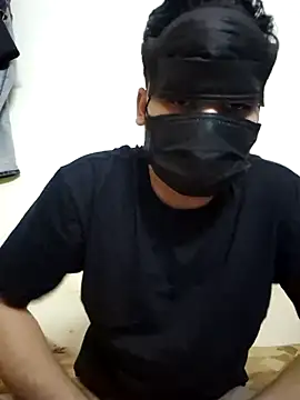 Snapshot of noxBDsm chatting on 07-17-26, 05:40 noxBDsm online show from 07-17-26, 05:40