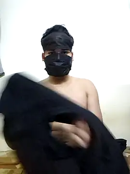 Snapshot of noxBDsm chatting on 07-18-26, 07:28 noxBDsm online show from 07-18-26, 07:28