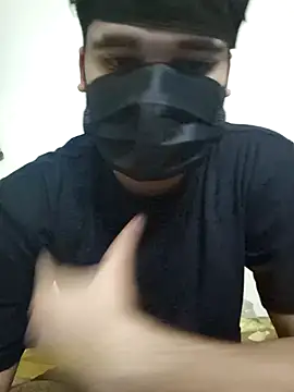 Snapshot of noxBDsm chatting on 07-19-26, 08:34 noxBDsm online show from 07-19-26, 08:34