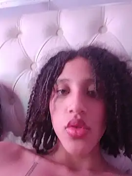 kam 78h online show from 07-23-26, 02:42