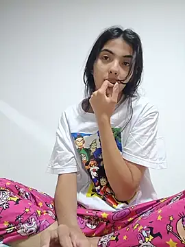 kam 78h online show from 08-03-26, 04:33