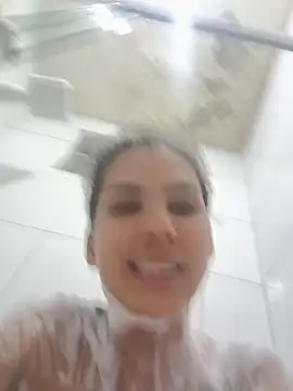 casalfogoegasolina online show from 08-07-26, 02:35