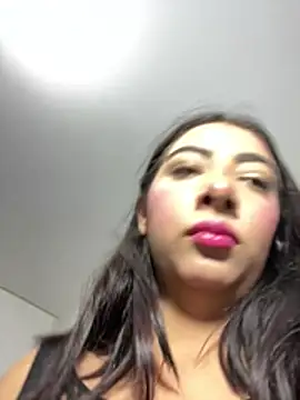 Snapshot of cherry_skinnyy_ chatting on 07-29-26, 04:21 cherry skinnyy online show from 07-29-26, 04:21