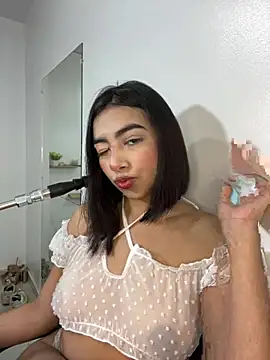Snapshot of cherry_skinnyy_ chatting on 08-03-26, 02:54 cherry skinnyy online show from 08-03-26, 02:54