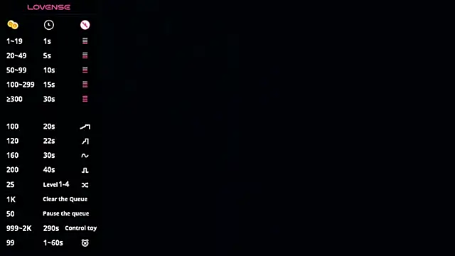 SexyBaby69 online show from 12-17-24, 02:11