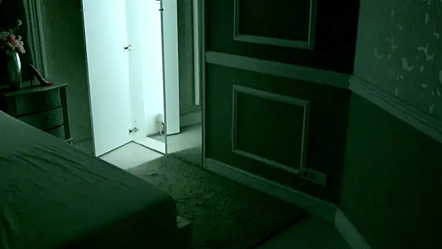 SexyBaby69 online show from 04-22-26, 07:00