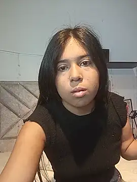 VIIOLETABLIS19 online show from 07-29-26, 02:48