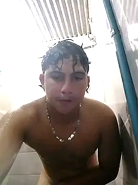 maximo xxxxx online show from 06-25-26, 11:42