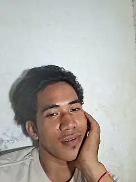 boytoi24 online show from 06-20-26, 06:27
