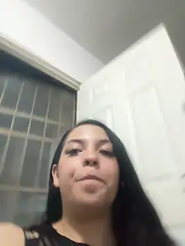 cannndyyy online show from 06-21-26, 07:11
