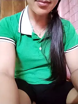 Snapshot of Myy_sexy chatting on 06-21-26, 10:51 Myy sexy online show from 06-21-26, 10:51
