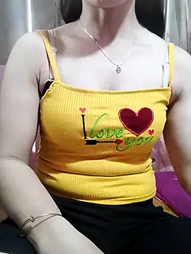 Snapshot of Myy_sexy chatting on 06-27-26, 04:50 Myy sexy online show from 06-27-26, 04:50