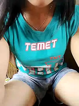 Snapshot of Myy_sexy chatting on 07-05-26, 04:30 Myy sexy online show from 07-05-26, 04:30