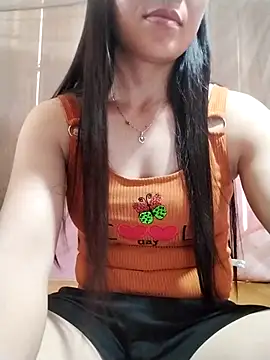 Snapshot of Myy_sexy chatting on 07-08-26, 09:47 Myy sexy online show from 07-08-26, 09:47