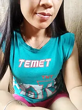Snapshot of Myy_sexy chatting on 07-10-26, 06:17 Myy sexy online show from 07-10-26, 06:17