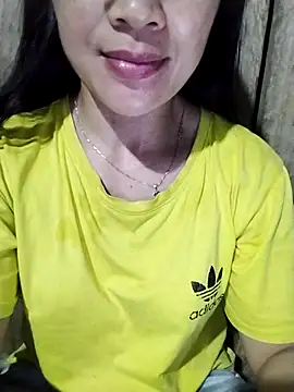 Snapshot of Myy_sexy chatting on 07-11-26, 12:30 Myy sexy online show from 07-11-26, 12:30