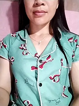 Snapshot of Myy_sexy chatting on 07-16-26, 01:17 Myy sexy online show from 07-16-26, 01:17
