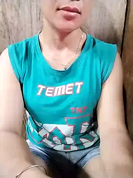 Snapshot of Myy_sexy chatting on 07-24-26, 12:08 Myy sexy online show from 07-24-26, 12:08