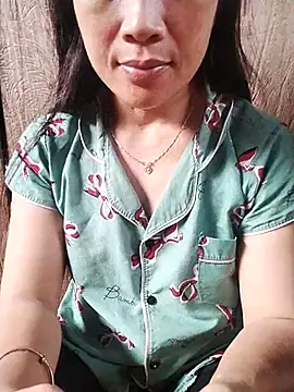 Snapshot of Myy_sexy chatting on 07-25-26, 03:48 Myy sexy online show from 07-25-26, 03:48