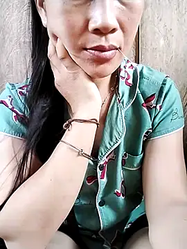 Snapshot of Myy_sexy chatting on 07-30-26, 04:11 Myy sexy online show from 07-30-26, 04:11