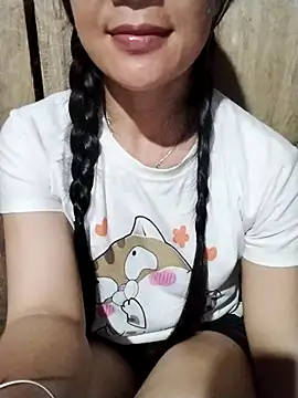 Snapshot of Myy_sexy chatting on 08-02-26, 04:38 Myy sexy online show from 08-02-26, 04:38