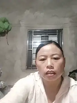 whatmes online show from 07-13-26, 10:01