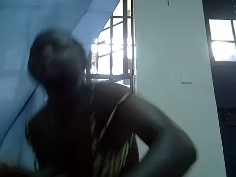 milky gal ebony online show from 06-23-26, 10:24