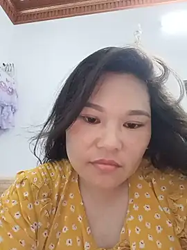Holy-mi online show from 06-27-26, 12:55