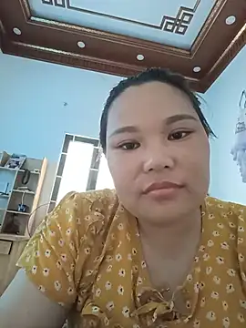 Holy-mi online show from 07-09-26, 05:22