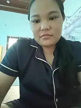 Holy-mi online show from 07-11-26, 06:05