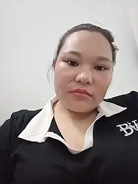 Holy-mi online show from 07-25-26, 06:11
