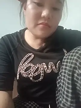 Holy-mi online show from 07-26-26, 06:21