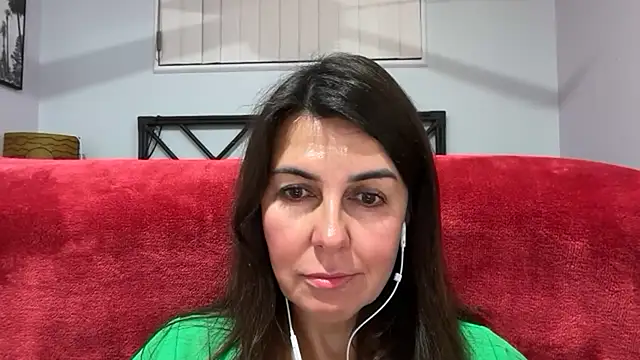 Snapshot of Jonellasa chatting on 07-01-26, 01:56 Jonellasa online show from 07-01-26, 01:56