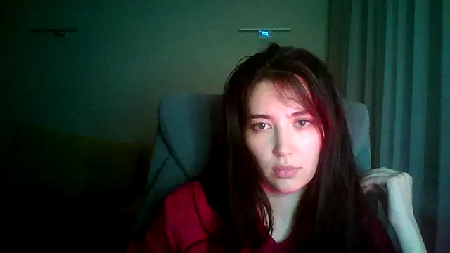 Joreliama online show from 07-10-26, 07:27