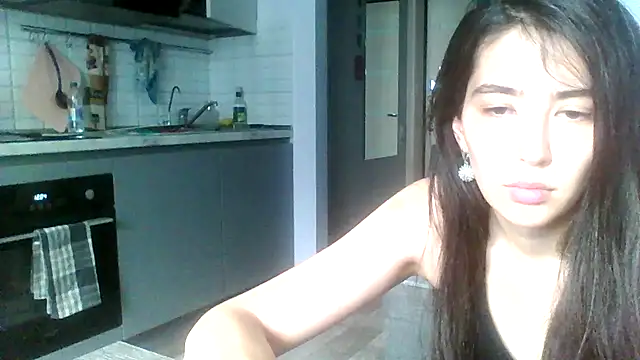 Joreliama online show from 07-11-26, 08:28