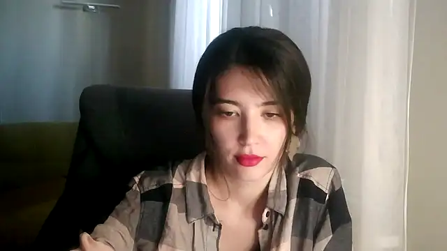 Joreliama online show from 07-25-26, 04:04
