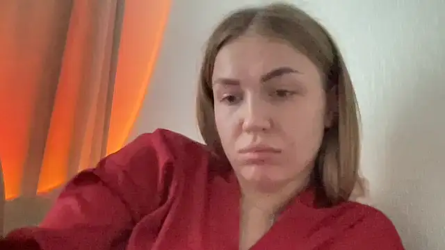 Snapshot of Corinnebi chatting on 07-16-26, 04:02 Corinnebi online show from 07-16-26, 04:02