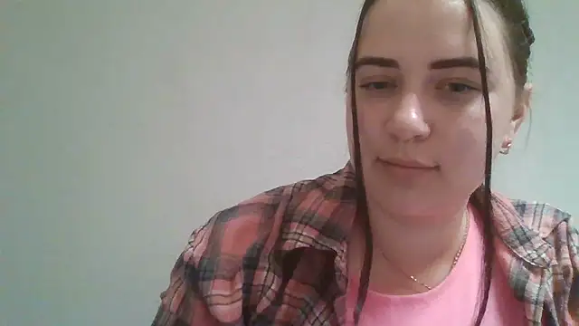 Zanoriala online show from 06-24-26, 06:07