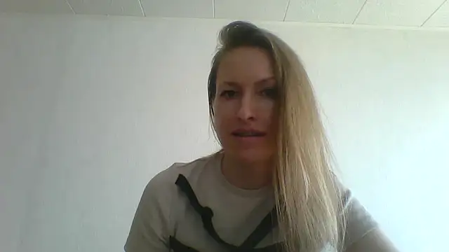 Nimetta online show from 07-07-26, 10:52