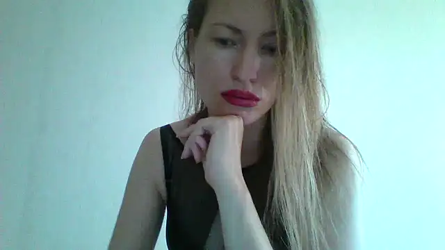 Nimetta online show from 07-10-26, 03:33