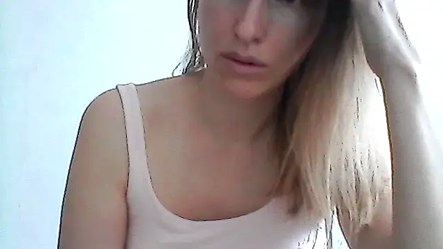 Nimetta online show from 07-12-26, 03:41