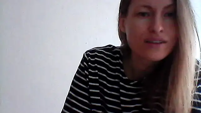 Nimetta online show from 07-14-26, 10:32