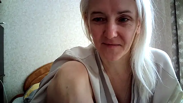 Calissako online show from 07-10-26, 06:28