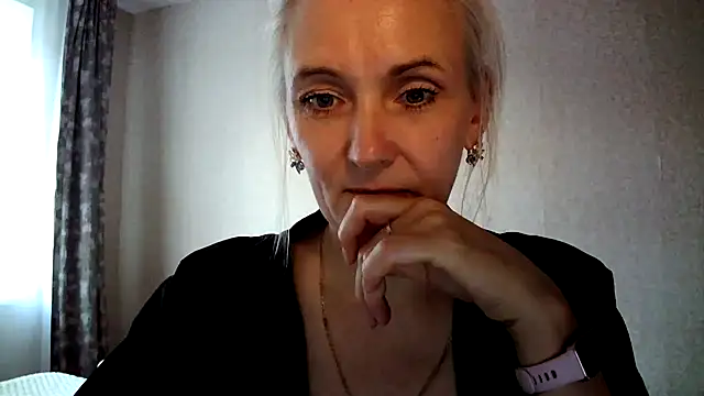 Calissako online show from 07-13-26, 06:00